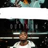 Senzala(feat. BREEZY MDL) (Explicit) - Gilly LW&BREEZY MDL