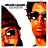 Vous m'aurez pas (Explicit) - Caballero & JeanJass