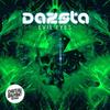 Anxiety - Dazsta