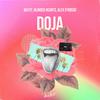 Doja (Explicit) - BAYZY&Blinded Hearts&Alex D'rosso&LiTeK&Scott Storch&whYJay&Central Cee