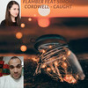 Caught - Flamber&Simone cordwell