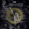 Moneymaker (Extended Version) - EXYT&Timbo