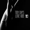 Love Vibe (Original Mix) - Tidy Daps