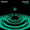 Cold Water (Delirious & Alex K Remix)  - Major Lazer&Justin Bieber&MØ&Delirious&Alex K
