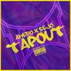 Tapout (Explicit) - Amego&Sejo