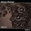 Gibson - Adrian Richter