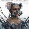 Lead Us Somewhere - Markus Volker&Jibe&Lexy G