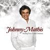 Do You Hear What I Hear - Johnny Mathis&Susan Boyle