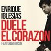 DUELE EL CORAZON - Enrique Iglesias&Wisin