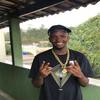 Mtg senta com a xereca (Explicit) - Dj Vinicin da Cohab