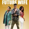 Future Wife - Daniel Yogathas