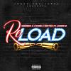 Reload (Explicit) - 2300 Edo&J Shine&Shawn B&Matteo Johnson