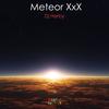 Meteor XxX (Original Mix) - DJ Herby