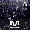 A Time Of Choices (Original Mix) - The Southman