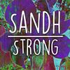 Strong - Sandh