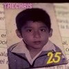 25 - Thechris&XXJORGELP