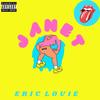 Janet (Explicit) - Eric Louie