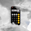 Rekenmachine (Explicit) - Eusz Gifuza