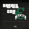 Euro (Explicit) - Darrell Cole&Young B