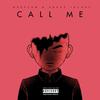 Call me(feat. Mdeecbm) - Adrae Jacobs&Mdeecbm