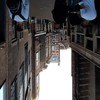 BOOTHTRAPPERFLOW II (Explicit) - Coby Layne&Amu