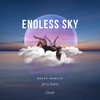 Endless Sky - Jerry Ware&Brent Morgan&Unknown Singer