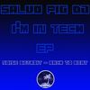 Back To Beat (Original Mix) - Salvo Pig DJ