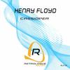 Cassiopea - Henry Floyd