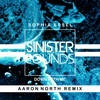 Down With Me (Aaron North Remix) - Sophia Essel&Aaron North