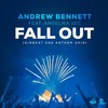 Fall Out(Airbeat One Anthem 2015) - Andrew Bennett&Angelika Vee