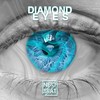 Diamond Eyes - Nextbeat