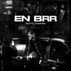 En Brr (Explicit) - Gotti Maras