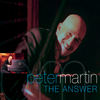 Infinite One - Peter Martin
