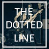 The Dotted Line - Big Wave