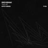 The Hit (N'Pot Remix) - Erdi Irmak&N'Pot