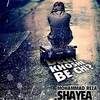 Delet Khoshe Be Chi (Explicit) - Shayea