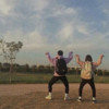 保你江山半壁 - 7美人&珊姐&小可