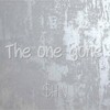 The One, Gone. - $hin