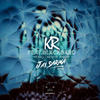 You'll Never Know (Jay Sarma Remix) - KR&Koda Ends&Jay Sarma