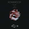 Let me go, Depth (Original Mix) - RomaMoor