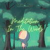 Meditation In The Woods - Hira.No