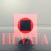 Nirvana - Deep koliis