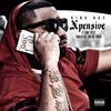 Xpensive (Explicit) - King Ray&Tone Yates