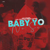 Baby Yo No Se - Andy Subiabre&Exe&Pippo elian&Enekaee&Elevenn