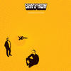 Unexplainable (Bonus) - SAFFRON