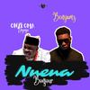 Nnena Bonjour (Explicit) - Benijamz&ONYEOMA