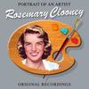 Hey There - Rosemary Clooney&Betty Clooney