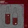 The Tune That We Play - Sukha&Nige
