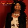 Contagious(feat. Septimius the Great) (Body2Body Remix) - Miss Kelli&Septimius The Great