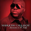 Ride Wit Me - Avar&Marques Callaway